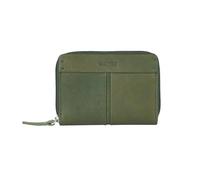 Maître Birkenfeld Dalin Purse S Lightgreen