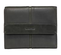 Maître Birkenfeld Diethilde Purse MH14FZ Green