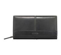 Maître Birkenfeld Dilara Purse L Green