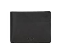 Maitre Birkheim - Portafoglio da uomo Dietwald Billfold Sh8, taglia unica