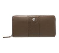 Maître borsa Auen Dietrun Purse LH12Z Falcon