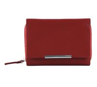 Maître borsa Belg Dagrete Purse S Red