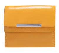 Maître borsa Belg Deda Purse SV4F Darkyellow