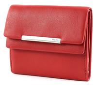 Maître Borsa Belg Deda Purse SV4F Red