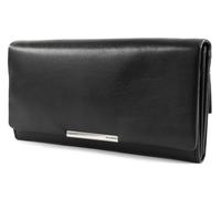 Maître Borsa Belg Diedburg Purse LH8F Black