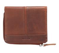 Maître borsa Birkenfeld Alberta Purse S Cognac