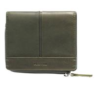 Maître borsa Birkenfeld Alberta Purse S Lightgreen