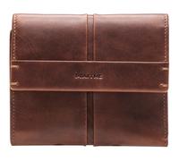 Maître borsa Birkenfeld Dalene Purse SH8F Cognac