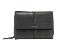 Maître borsa Birkenfeld Dalene Purse SH8F Green