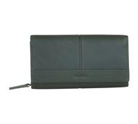 Maître borsa Birkenfeld Dilara Purse L Lightgreen