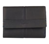 Maître borsa Birkenfeld Ilsebill Purse S