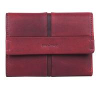 Maître borsa Birkenfeld Ilsebill Purse S