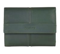 Maître borsa Birkenfeld Ilsebill Purse S