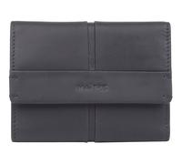 Maître borsa Birkenfeld Ilsebill Purse S