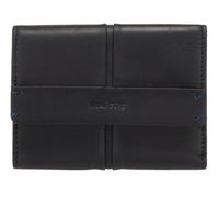 Maître borsa Birkenfeld Ilsebill Purse S