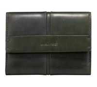 Maître borsa Birkenfeld Ilsebill Purse S