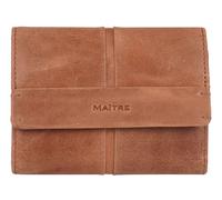 Maître borsa Birkenfeld Ilsebill Purse S