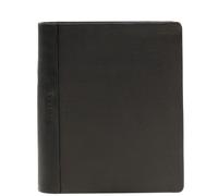 Maître borsa Bundenbach Black