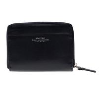 Maître borsa Diethilde Purse MH12FZ Black