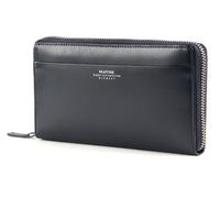 Maître borsa Dietrun Purse LH12Z Dark Blue