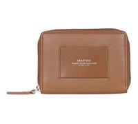 Maître borsa Ellern Dalin Purse S Cognac