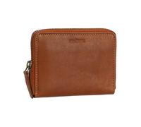 Maître borsa Forst Dacia Purse Cognac marrone