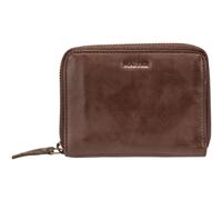 Maître borsa Forst Dacia Purse Darkbrown marrone scuro