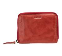 Maître borsa Forst Dacia Purse Red rosso