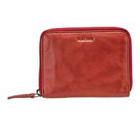 Maître borsa Forst Dacia Purse Red rosso