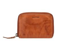 Maître borsa Forst Dalin Purse Cognac marrone