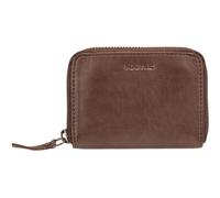 Maître borsa Forst Dalin Purse Darkbrown marrone scuro