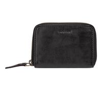Maître borsa Forst Dalin Purse S Black