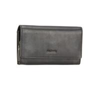 Maître borsa Forst Dilara Purse Black nero