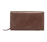 Maître borsa Forst Dilara Purse Darkbrown marrone scuro