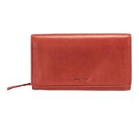 Maître borsa Forst Dilara Purse Red rosso