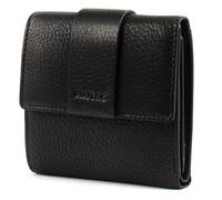 Maître Borsa Kirschroth Dalene Wallet SQ5F