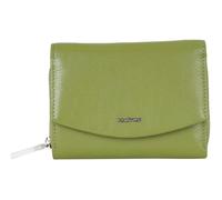 Maître borsa Leisel Dagrete Purse SH6FZ Green