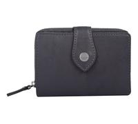 Maître borsa Lemberg Diethilde Purse MH16FZ Darkgrey