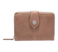 Maître borsa Lemberg Diethilde Purse MH16FZ Fungi