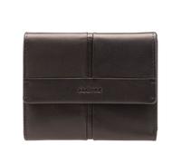 Maître Portafoglio Birkenfeld Dalene 12 cm nero