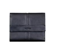 Maître borsa Purse SH8F Blue