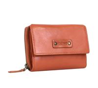 Maître borsa Steinbach Dagrete Purse Dark Orange