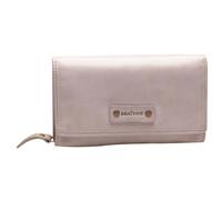 Maître borsa Steinbach Dilara Purse