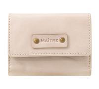 Maître borsa Steinbach Ilsebill Purse sh4f