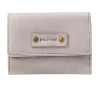 Maître borsa Steinbach Ilsebill Purse sh4f