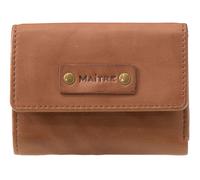Maître borsa Steinbach Ilsebill Purse sh4f