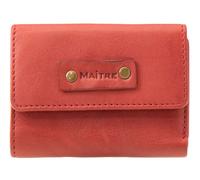 Maître borsa Steinbach Ilsebill Purse sh4f