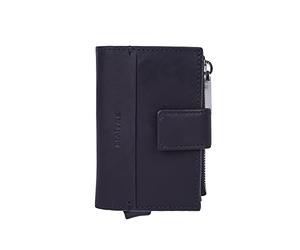 Maitre Campo di betulla c-four e-cage sv8, blu, Taglia unica, Moderno