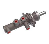 Maître Cilindre Frein Per VW Crafter 30-35 30-50 MERCEDES G-Class 2E0611017G
