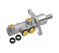 Maitre Cilindro Freno Per Ford C-Max Focus II Kuga I Mazda 3 ATE 1469140 1547478